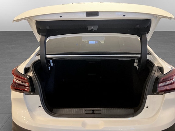 Citroen C4 X 15 of 15