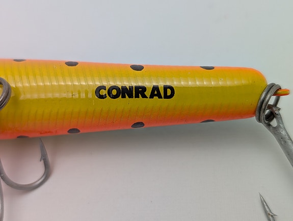 Product image 3 of 8