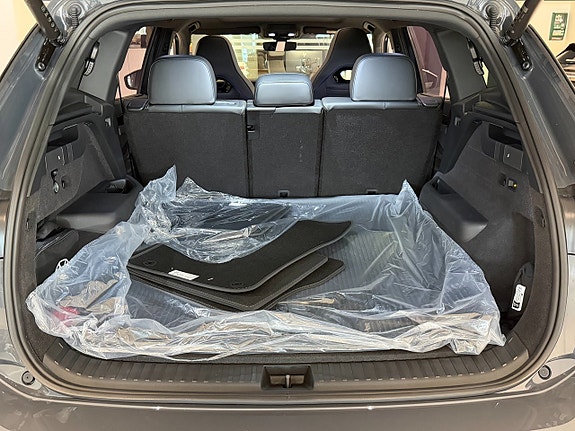 Volkswagen Tayron 18 of 18