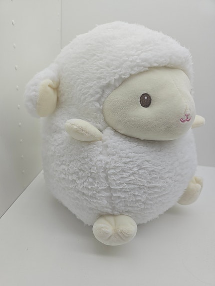 Product image 15 of 21