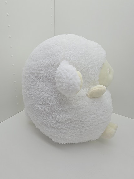 Product image 18 of 21
