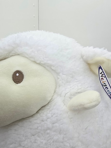 Product image 21 of 21