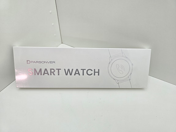 Product image 13 of 21