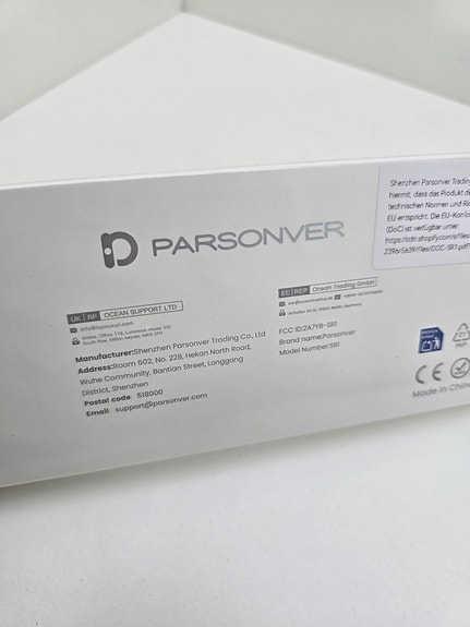 Product image 14 of 21
