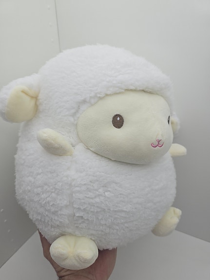 Product image 19 of 21