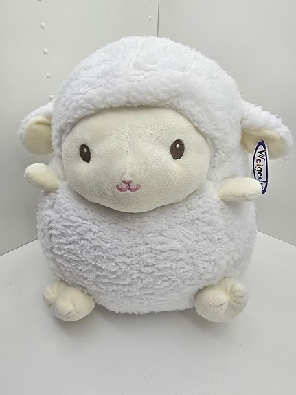 Product image 16 of 21
