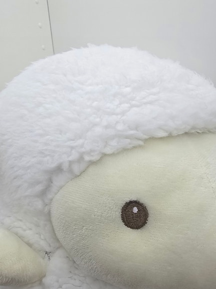 Product image 20 of 21