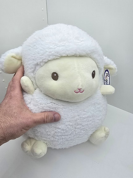 Product image 17 of 21