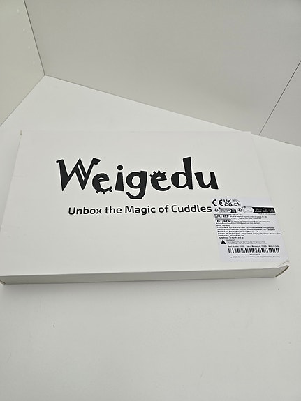 Product image 11 of 21