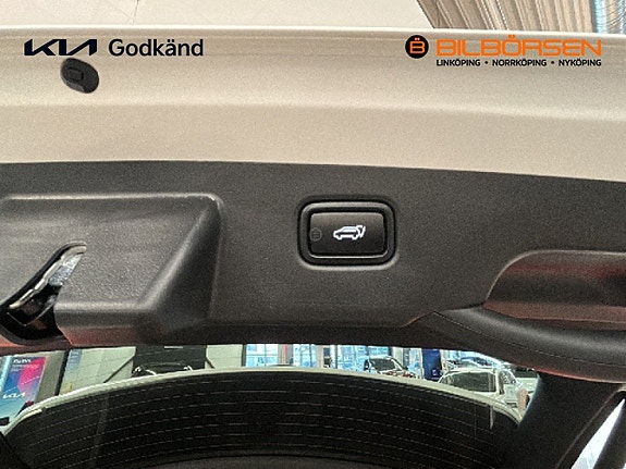 Kia Niro 14 of 16