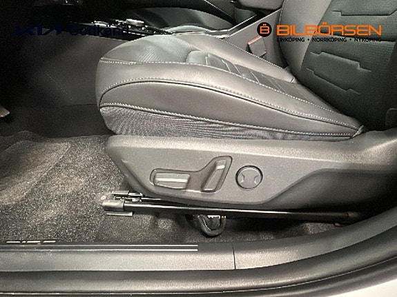 Kia Niro 15 of 16