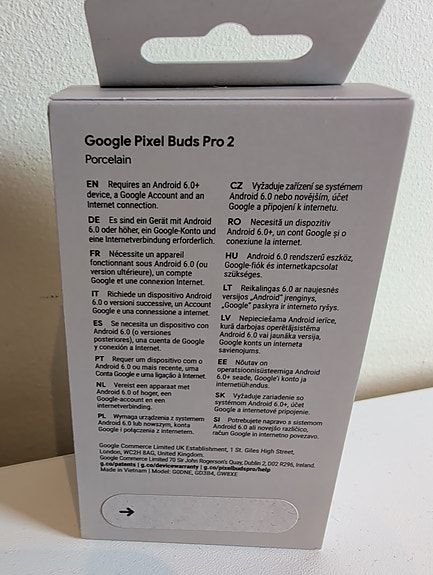 Product image 3 of 3