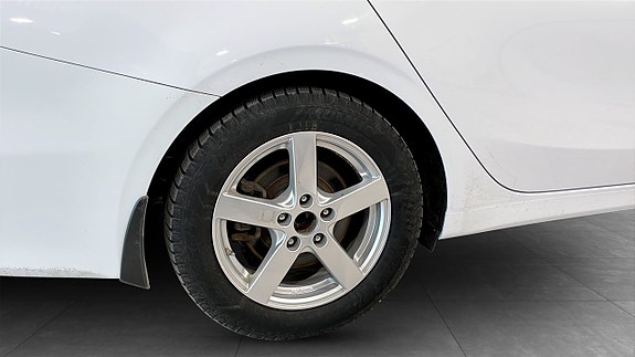 Kia Ceed 9 of 9