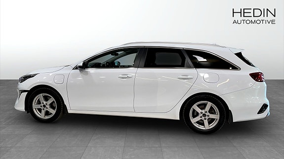 Kia Ceed 6 of 9