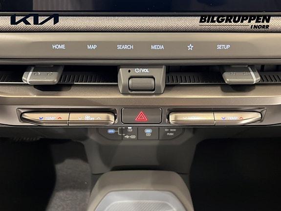 Kia EV3 13 of 16