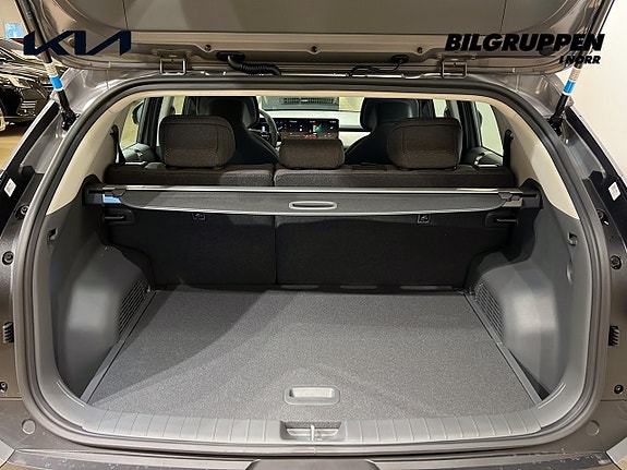 Kia EV3 14 of 16