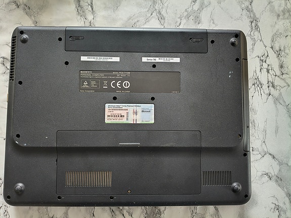 Product image 3 of 10