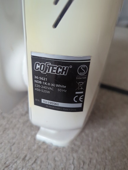 Product image 2 of 5