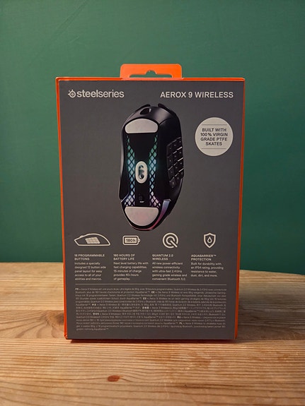 Product image 2 of 9