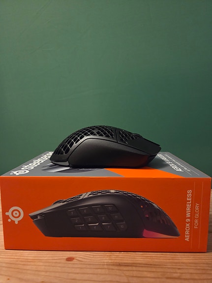 Product image 7 of 9