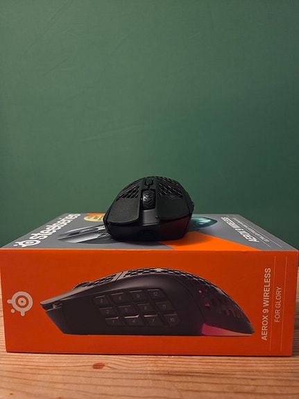 Product image 4 of 9