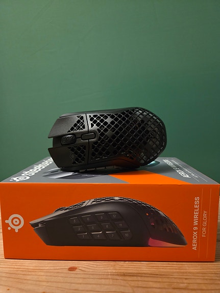 Product image 8 of 9