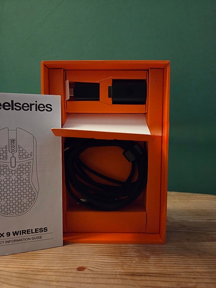 Product image 3 of 9