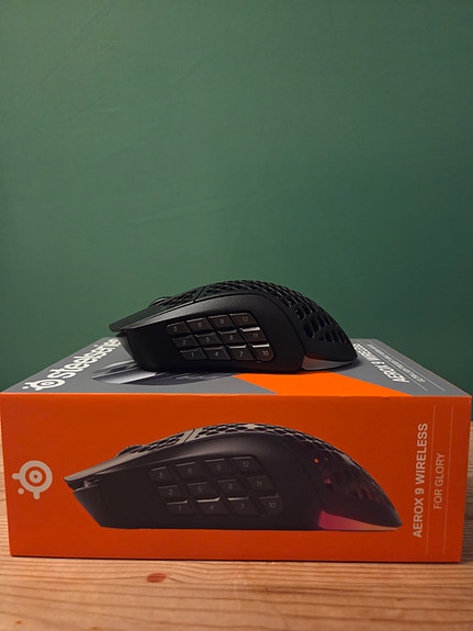 Product image 5 of 9