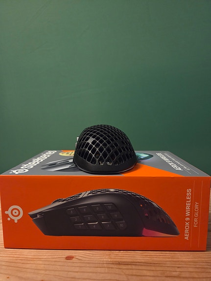 Product image 6 of 9