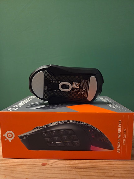 Product image 9 of 9