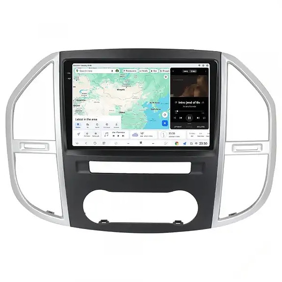 Product image 20 of 22