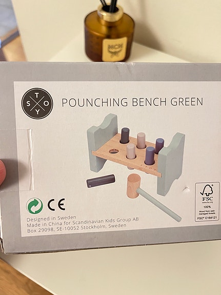 Product image 4 of 7