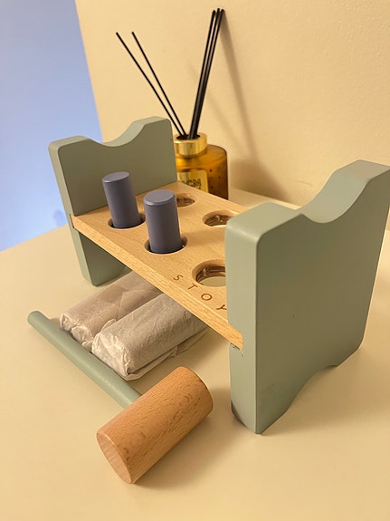 Product image 7 of 7