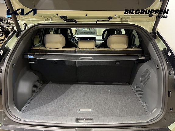 Kia EV3 14 of 19