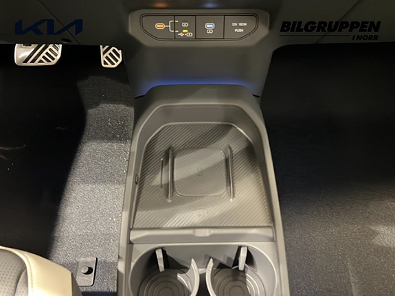 Kia EV3 12 of 19