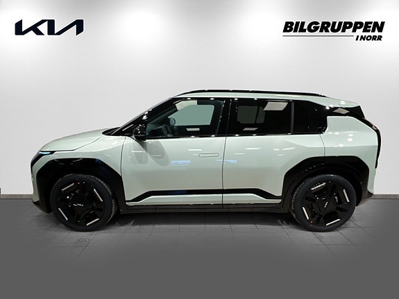 Kia EV3 4 of 19