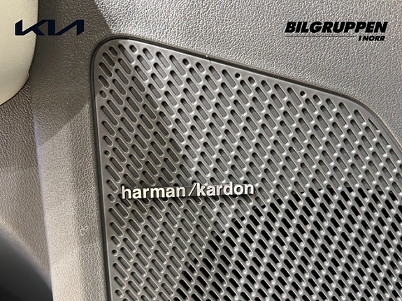 Kia EV3 18 of 19
