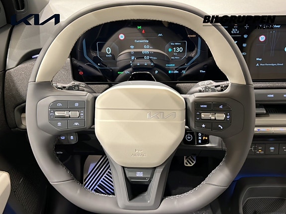 Kia EV3 10 of 19
