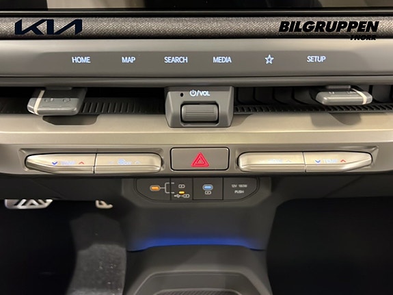 Kia EV3 13 of 19