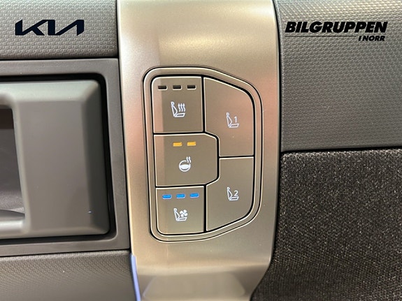 Kia EV3 17 of 19