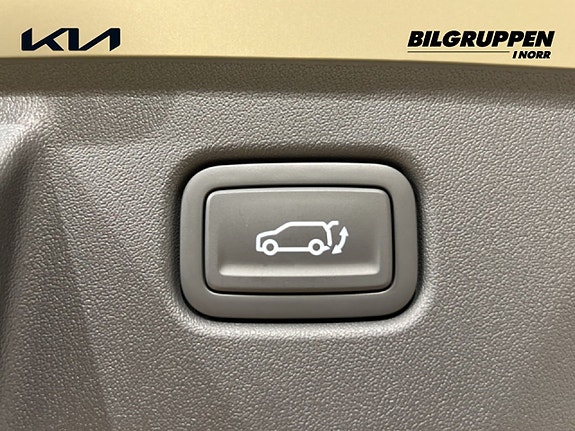 Kia EV3 15 of 19