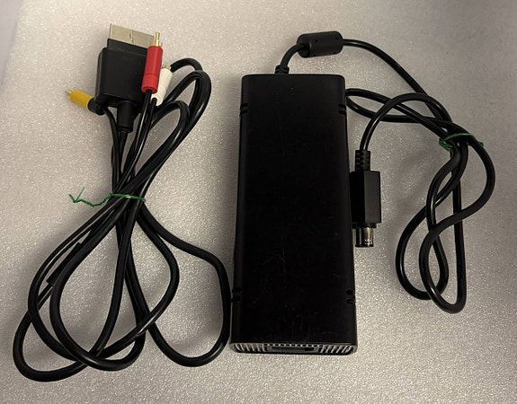 Product image 8 of 8