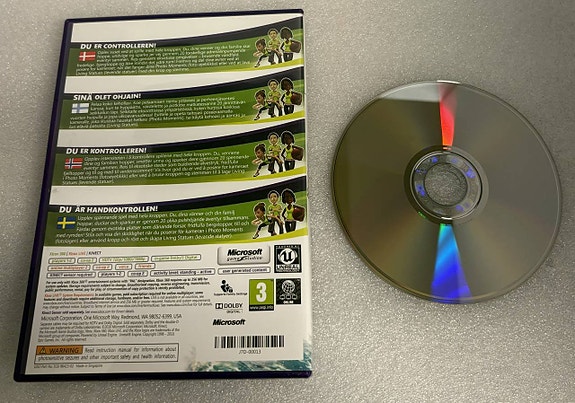 Product image 6 of 8