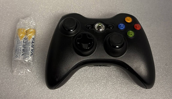 Product image 7 of 8