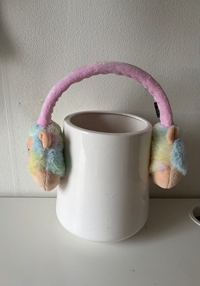 Product image 5 of 10