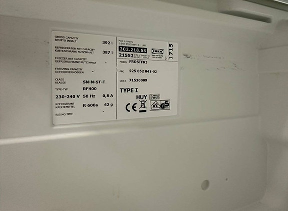 Product image 8 of 9