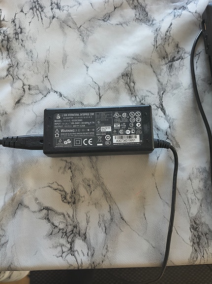 Product image 10 of 10