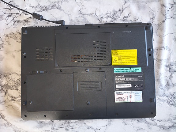 Product image 3 of 10