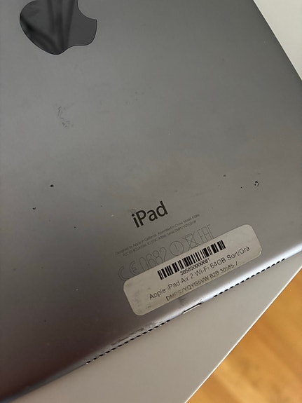 Product image 3 of 8