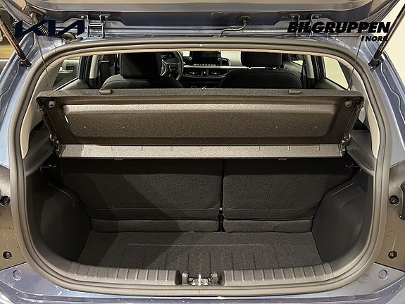 Kia Picanto 14 of 16